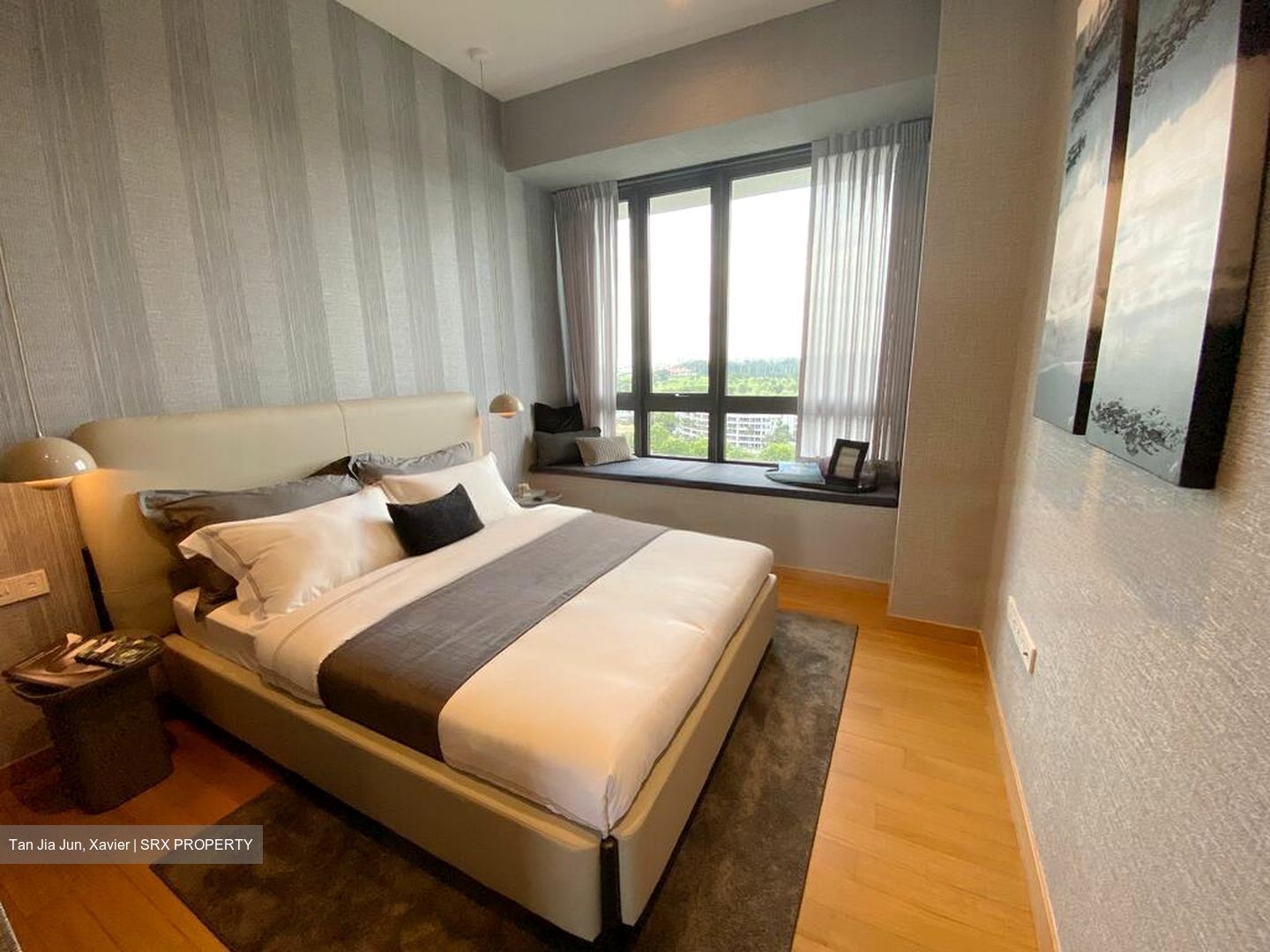 Cape Royale (D4), Condominium #460790061